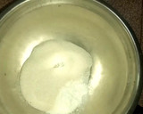 Foto del paso 2 de la receta: Torta matera