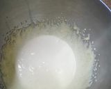 Rizskoch recept fázis 3 fotója