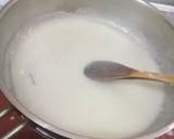 Roasted Potato and Garlic Soup recipe step 8 photo