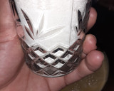Foto del paso 1 de la receta: Bizcocho de manzana 🍎🍏