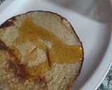 Foto del paso 7 de la receta: Hot cakes saludables