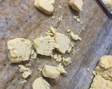 Foto del paso 7 de la receta: Chipa calentito