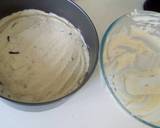 No-bake Oreo Cheesecake recipe step 16 photo