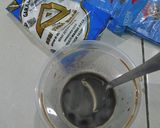 Foto langkah ke 1 dari resep Ca Phe Muoi (Kopi Garam) Vietnam.
