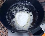 Foto del paso 10 de la receta: Croquetones bombón de centollo cremosos