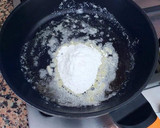 Foto del paso 10 de la receta: Croquetones bombón de centollo cremosos