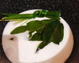 Foto langkah ke 3 dari resep Lemper Ayam.