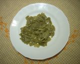 Foto del paso 9 de la receta: Menú semanal 15/26 desde 01/08/26