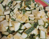 Foto del paso 1 de la receta: 😋 Rico guiso de verduras