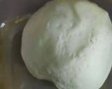 Paneer Chilli Baos recipe step 3 photo