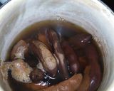Foto del paso 1 de la receta: Agua de tamarindo