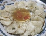 Foto langkah ke 4 dari resep CIRENG anti meledak.