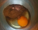 Foto langkah ke 1 dari resep Oliebollen (Dutch Doughnut).