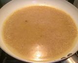Foto del paso 8 de la receta: Quinoa cremosa con verduras
