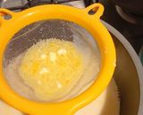 Foto del paso 3 de la receta: Crema pastelera de leche condensada