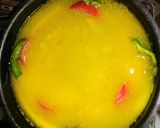 صورة لخطوة 6 من وصفة كبسة أرز بالدجاج على طريقتي