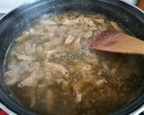 🧡Serpenyős hagymás, fokhagymás, fűszeres, gyors sült sertéskaraj - Jucus konyhájából🧡 recept fázis 4 fotója