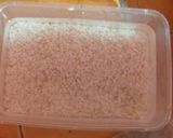 Foto langkah ke 1 dari resep Bubur kacang hijau.