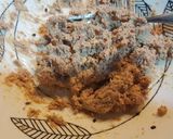 Foto del paso 5 de la receta Huevos rellenos con paté