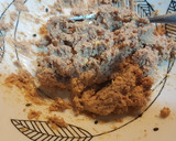Foto del paso 5 de la receta: Huevos rellenos con paté