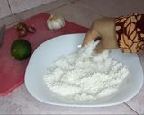Foto langkah ke 5 dari resep Kulit Ayam Crispy.