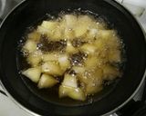 Foto del paso 2 de la receta: Guiso patatas con carne