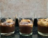 Foto del paso 4 de la receta: Vasitos de Chocotorta