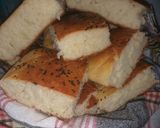 صورة لخطوة 1 من وصفة خبز🍞 الدار خفيف ريشة