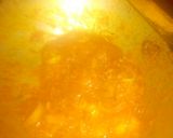 A picture of step 2 of Baingan ka Salan (Eggplant Curry).