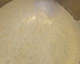 Foto del paso 1 de la receta: Facturas de hojaldre