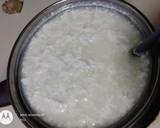 Homemade Mozzarella Cheese Only 2 Ingredients Without Rennet