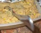 Foto del paso 4 de la receta: Quipes Dominicanos