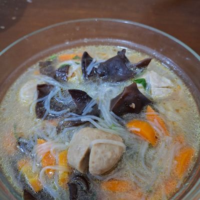 Langkah 5