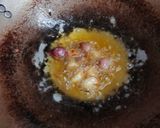 Foto langkah ke 2 dari resep Sambal Tomat Terasi Kacang.