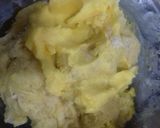 Foto langkah ke 4 dari resep Roti goreng (tanpa ulen).