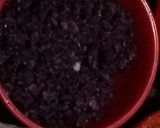 রঙিন বরফি (Rongin barfi recipe in Bengali) রেসিপি ধাপ - 7 ছবি