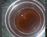 ஆந்திரா ரசம்(andhra rasam recipe in tamil) ரெசிபி ஸ்டேப் 1 புகைப்படம்