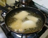 Foto del paso 2 de la receta: Sopaipillas pasadas