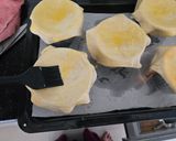 Foto langkah ke 4 dari resep Zuppa Soup.