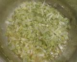 Foto del paso 9 de la receta Sopa Bullabesa
