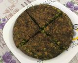 عکس مرحله 4 از دستور كوكو ميكس (سيب زمينی و سبزی)
