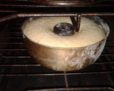 Foto del paso 4 de la receta: Torta matera