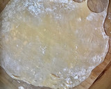 Foto del paso 7 de la receta: Dim sum de ternera y cerdo al vapor