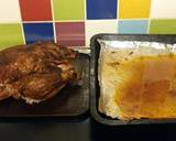 Vickys Tasty Roast Chicken and White Wine Gravy, GF DF EF SF NF recipe step 6 photo