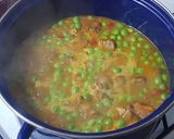 Foto del paso 4 de la receta: Pelau chicken
