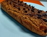 Foto del paso 6 de la receta: Banana bread o pan de plátano