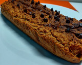 Foto del paso 6 de la receta: Banana bread o pan de plátano