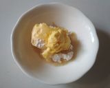 Foto langkah ke 3 dari resep Cake Tape Super Lembut.