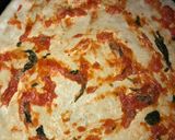 Foto del paso 6 de la receta: Pizza napolitana 🍅 🇮🇹
