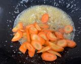 Foto langkah ke 4 dari resep CapCay Sayur Rumahan.
